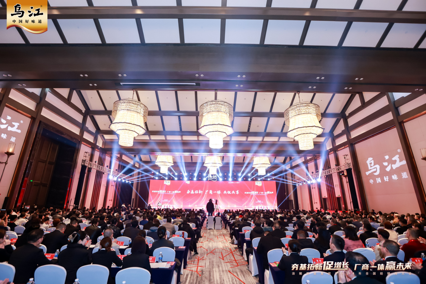 GA黄金甲(中国游)最新官方网站